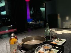 -モリタ屋(JR京都伊势丹店)