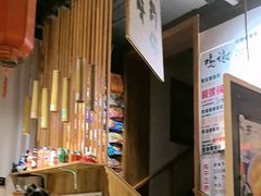 -螺大喜螺蛳粉火锅(雍和宫店)