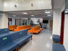 -大连何氏眼科医院