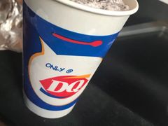 -DQ·蛋糕·冰淇淋(西城红场店)