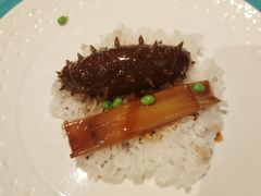 -北京宴(丰台总店)