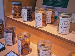 -侘寂甜品(自取店)