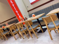 -嗨椒小面(萝岗万达店)