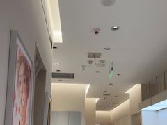 -天真蓝照相馆(杭州滨江宝龙店)