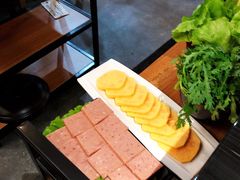 -东椰·海南椰子鸡火锅(朝阳门店)