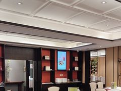 -眉州东坡(春秀路店)