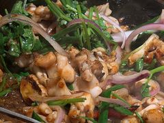 -惠食佳(滨江大公馆店)