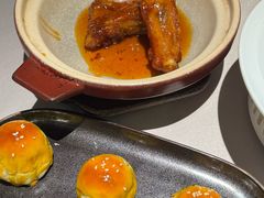 -侨美食家·粤菜(体育西路店)