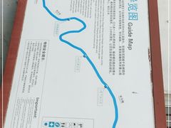 -千岛湖白云溪漂流