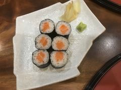-京怀石·壬生