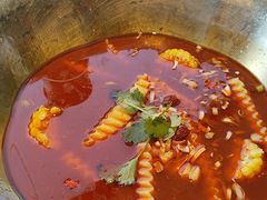 -刘一锅筋头巴脑(王府井店)