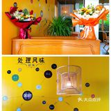 这个洛阳原创咖啡品牌把分店开到了景区旁！