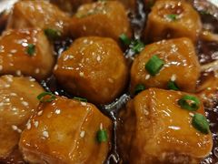 -高老庄绿色传奇(昊元生活广场店)