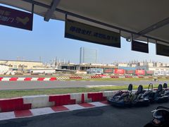 -赛卡联盟WSK卡丁车俱乐部