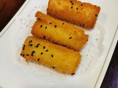 -昇记肠粉王(福华路店)