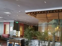 -八府香鸭·啫啫煲(华山路店)