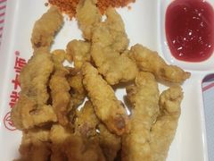 -拙大师·龙虾四季排档·夜宵至凌晨4点(九环路店)