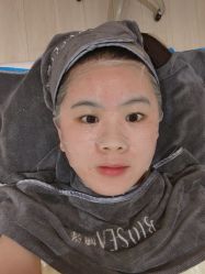 -北京博泽医疗美容门诊部