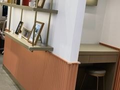 -海马体照相馆(石家庄裕华万达广场店)