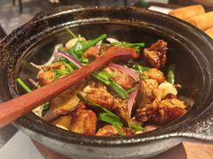 -顺鹅季·非遗烧鹅(六道口店)