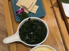 -煲大王猪肚鸡·椰子鸡火锅(红谷滩万达店)
