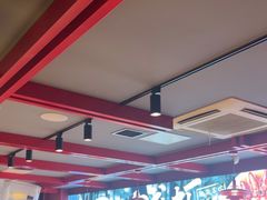 -京悦南门涮羊肉·羊蝎子火锅(田林路店)