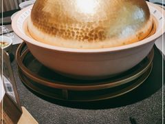 -老鸭集(金沙龙湖天街店)
