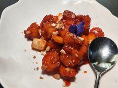 -曼格纳·曼芯馆(杨浦店)