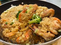 -小山寨(天润城店)