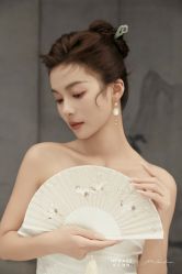 -新奕映像摄影机构