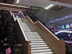 -天娱广场