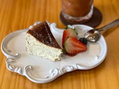 -LOOKA COFFEE(大鹏所城店)