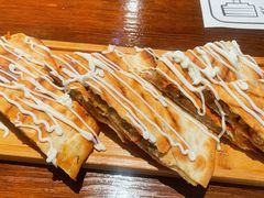 -韩热集市(百源店)