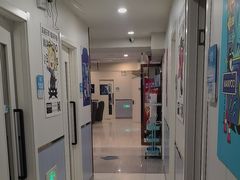 -网鱼电竞(上海青浦朱家角店)
