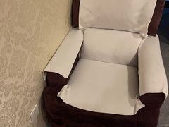 -想来盲人推拿(香溢花城店)