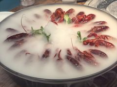 -517烧烤·龙虾·海鲜大排档(万象都荟店)