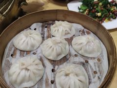 -小六汤包(万和城店)