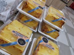 -85度C(南京丹凤街店)