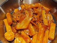 -西塔老太太泥炉烤肉(济南首店)