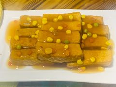 -杨厝六十六农庄农舍(杨厝路店)