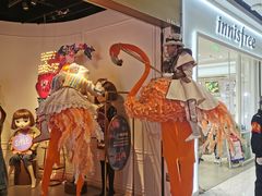 -远洋未来广场(育慧北路店)