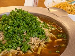 -正兴蜀园(科技园区店)