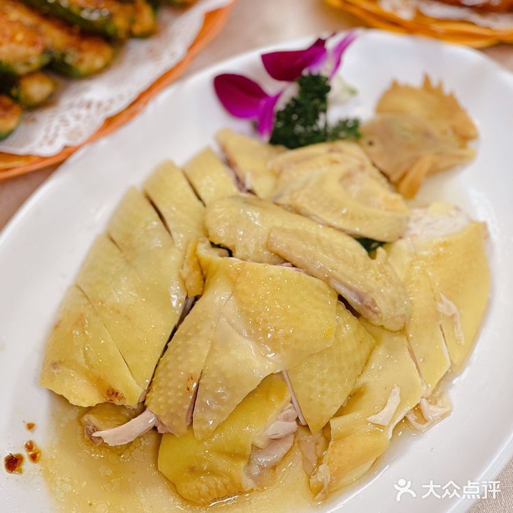 ‼️脆皮炸大肠,必吃必吃丨广州本地旺到爆的老字号丨春节家乡味