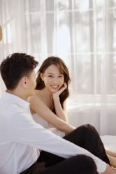 -喜摄影工作室(高碑店)