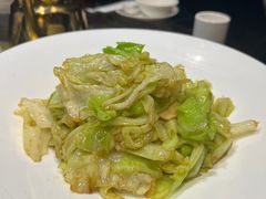-老阿妈蒙古村·蒙古包·草原文化·歌舞表演(老君堂店)