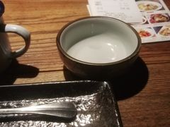 -70后饭吧(府河街店)