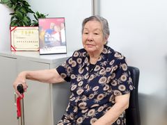 -声望听力助听器(东方路店)