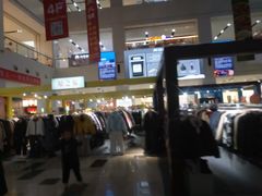 -京粮广场