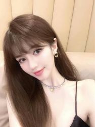 -菲拉派瑞连锁沙龙