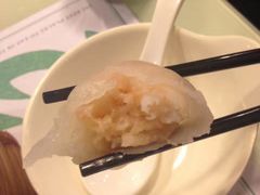 -点点心点心专门店(旺角店)